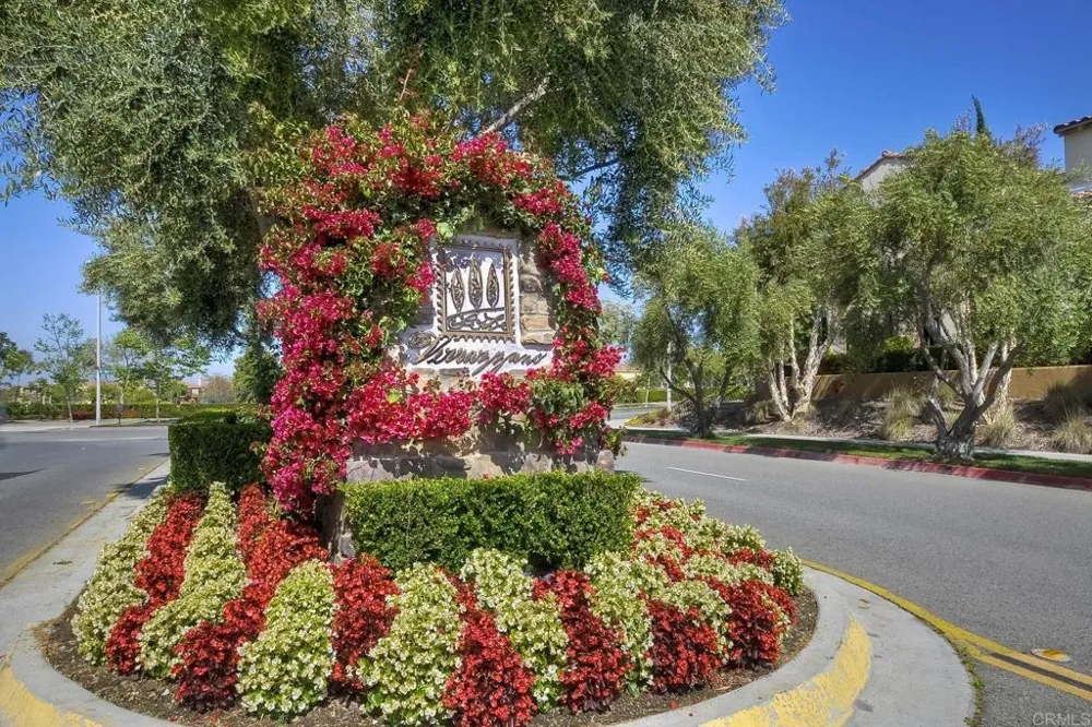 14660 Via Monteverde San Diego, CA 92127