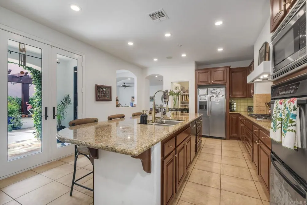 14660 Via Monteverde San Diego, CA 92127