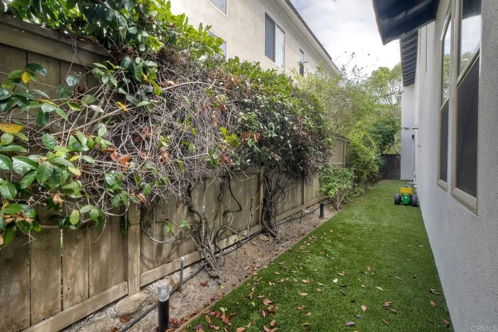 14660 Via Monteverde San Diego, CA 92127