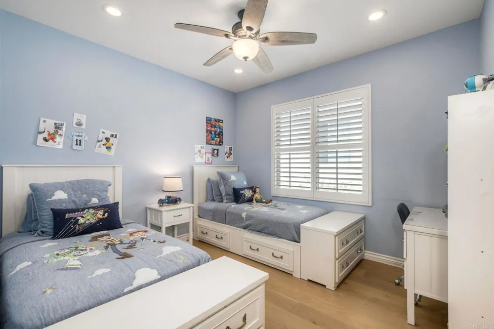 14660 Via Monteverde San Diego, CA 92127
