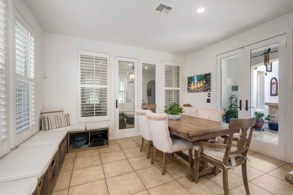 14660 Via Monteverde San Diego, CA 92127