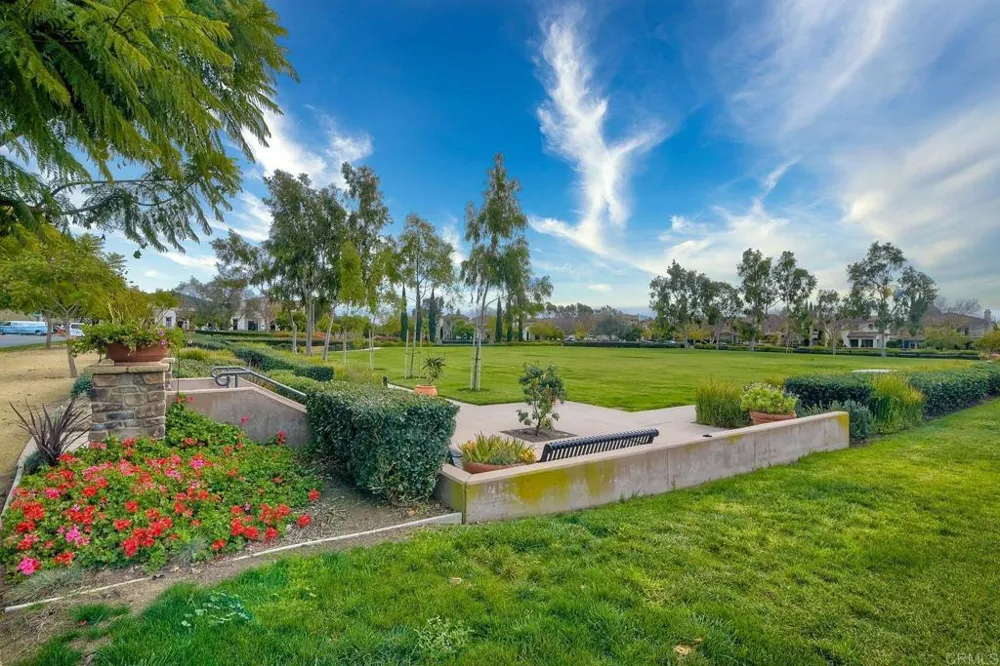 14660 Via Monteverde San Diego, CA 92127