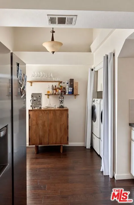11706 Montana Avenue #309 Los Angeles, CA 90049