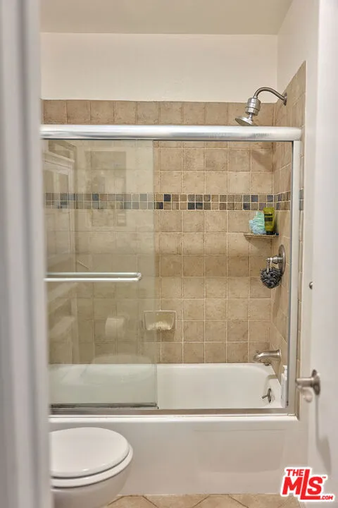 11706 Montana Avenue #309 Los Angeles, CA 90049