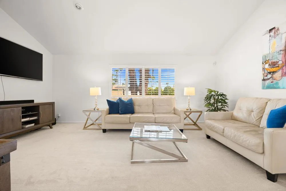 377 Cabrillo Road Palm Springs, CA 92262