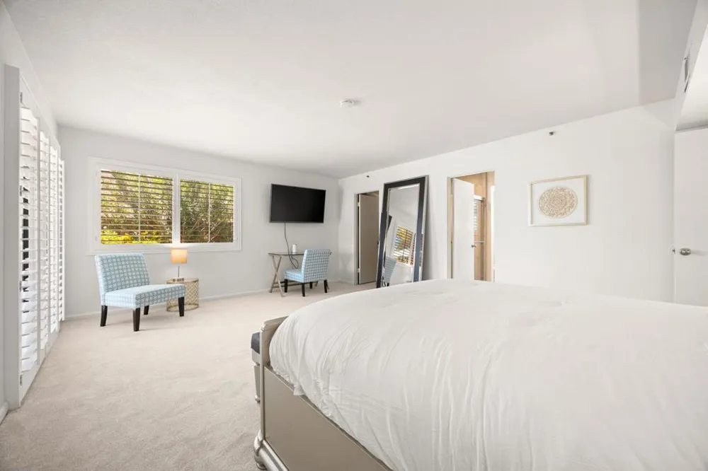 377 Cabrillo Road Palm Springs, CA 92262