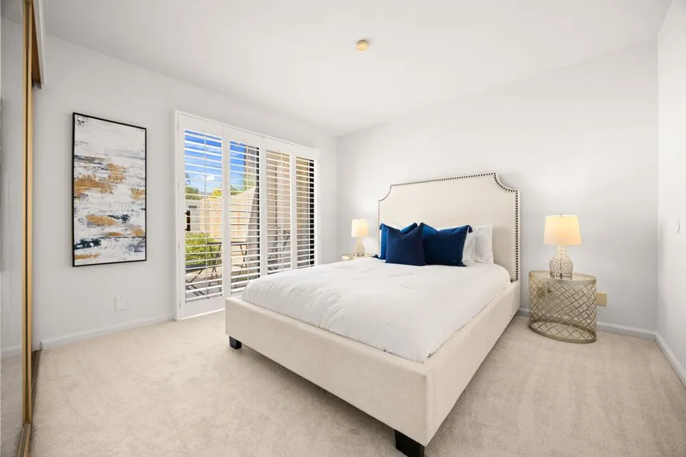 377 Cabrillo Road Palm Springs, CA 92262