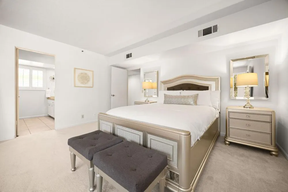 377 Cabrillo Road Palm Springs, CA 92262