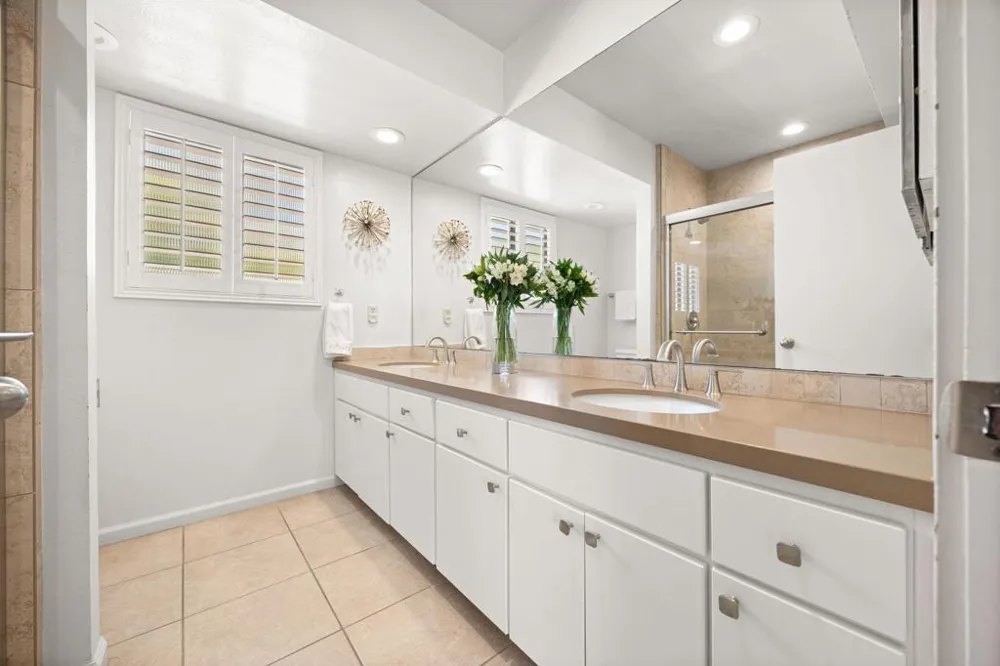 377 Cabrillo Road Palm Springs, CA 92262
