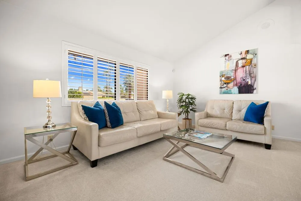 377 Cabrillo Road Palm Springs, CA 92262