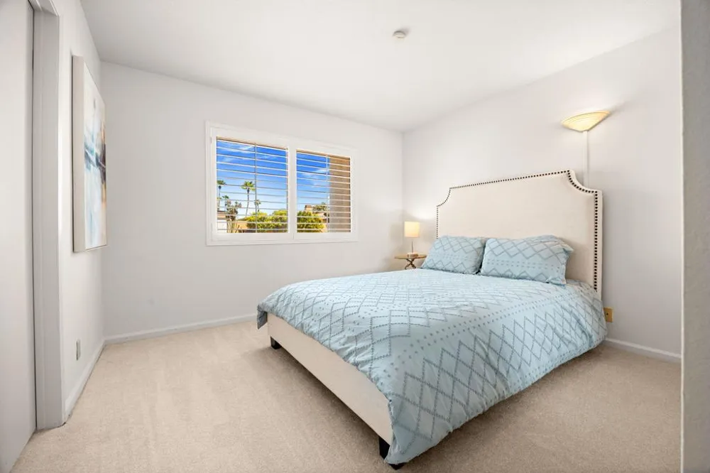 377 Cabrillo Road Palm Springs, CA 92262