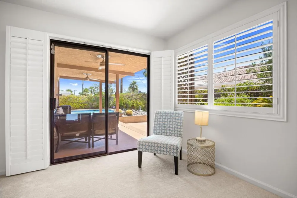 377 Cabrillo Road Palm Springs, CA 92262