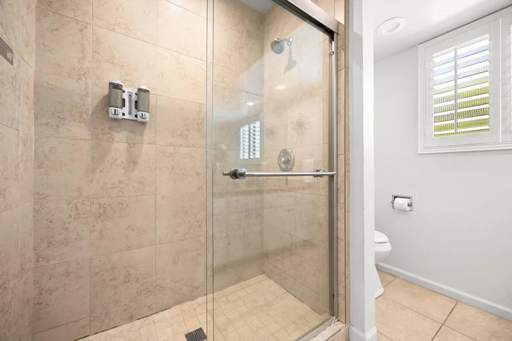 377 Cabrillo Road Palm Springs, CA 92262