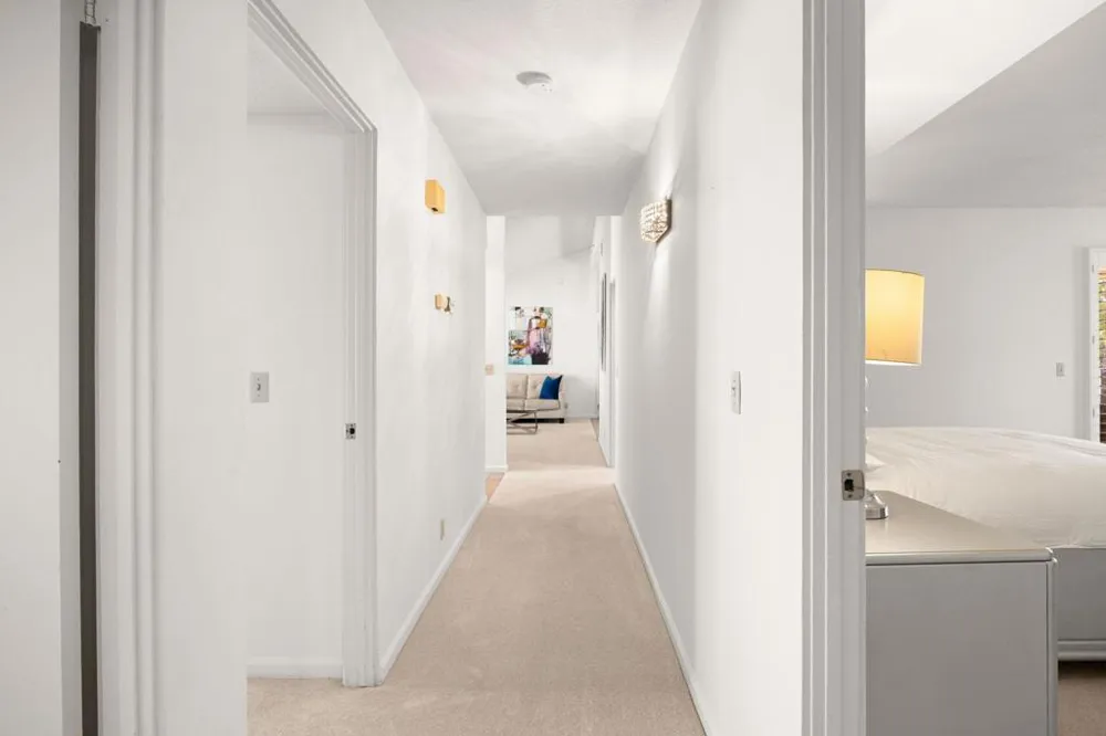 377 Cabrillo Road Palm Springs, CA 92262