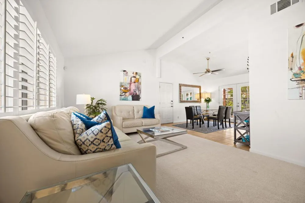 377 Cabrillo Road Palm Springs, CA 92262
