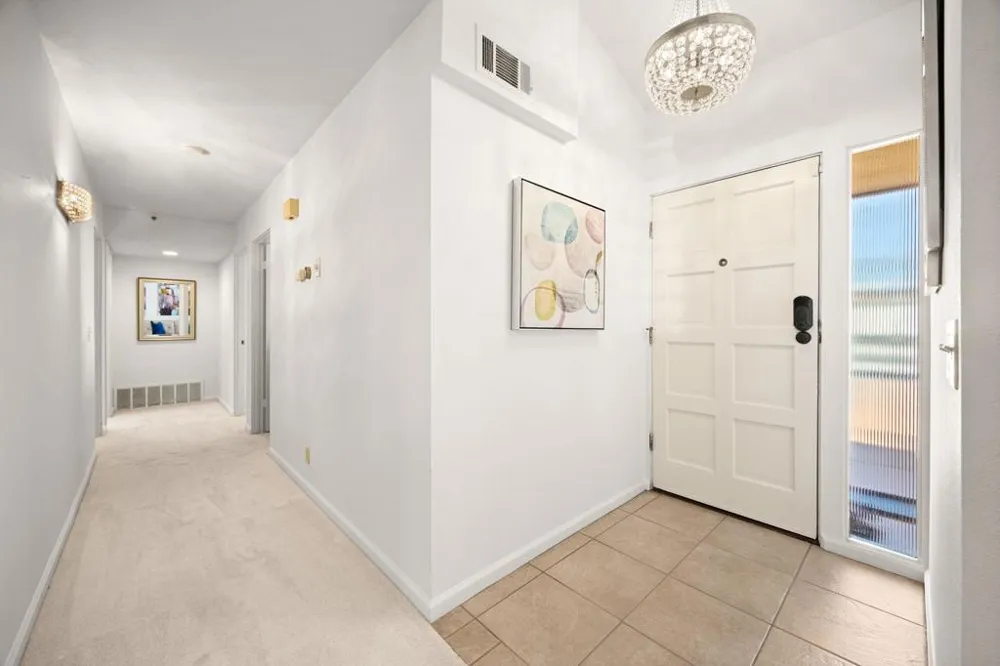 377 Cabrillo Road Palm Springs, CA 92262