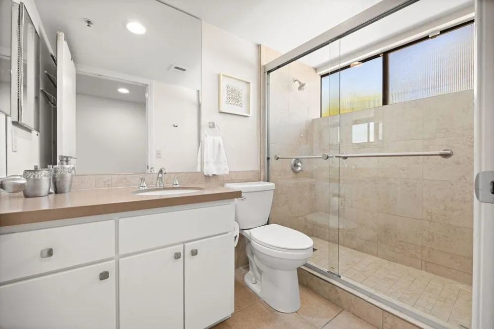 377 Cabrillo Road Palm Springs, CA 92262