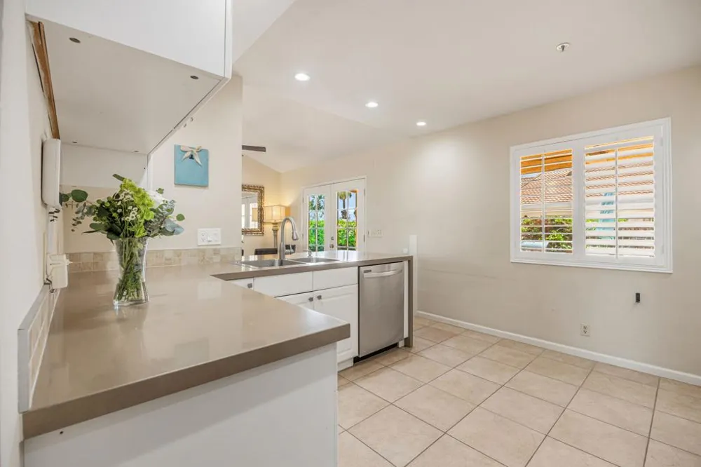 377 Cabrillo Road Palm Springs, CA 92262