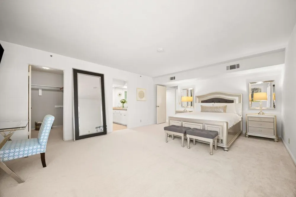 377 Cabrillo Road Palm Springs, CA 92262