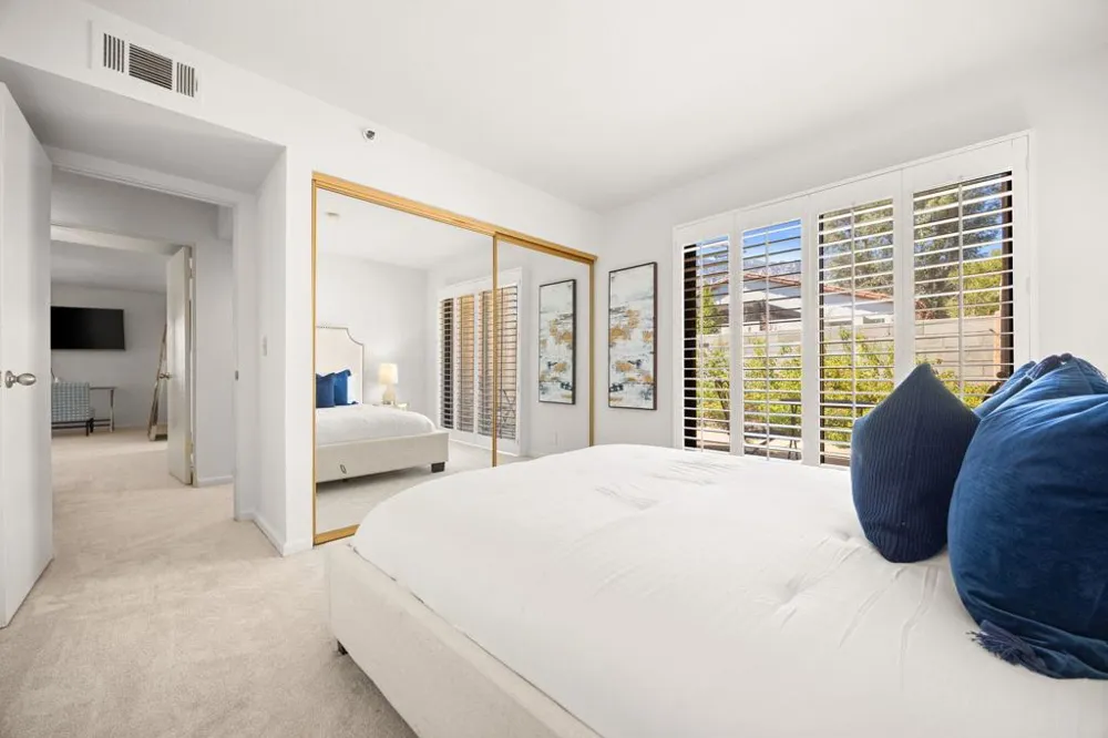 377 Cabrillo Road Palm Springs, CA 92262