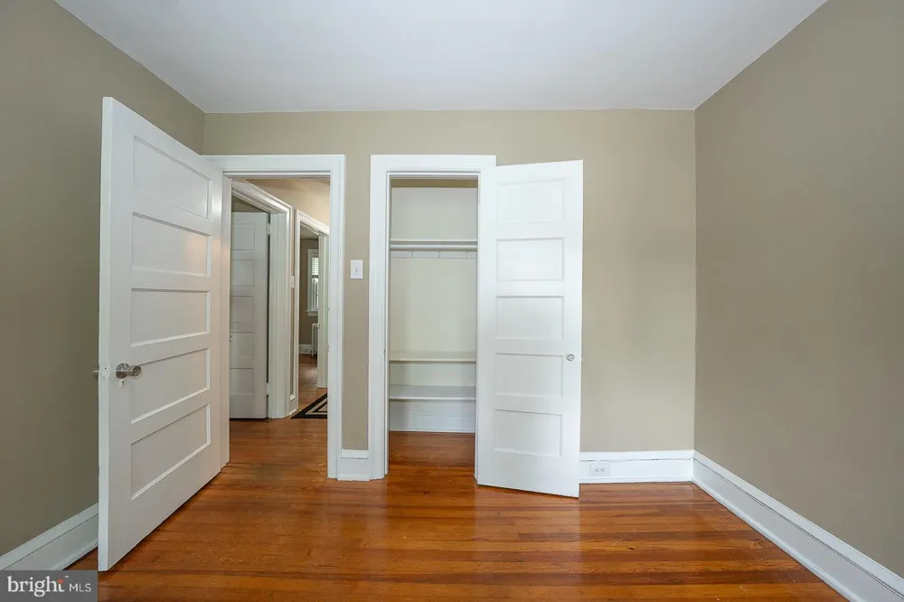 228 MONTGOMERY Haverford, PA 19041