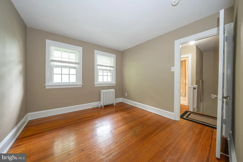 228 MONTGOMERY Haverford, PA 19041