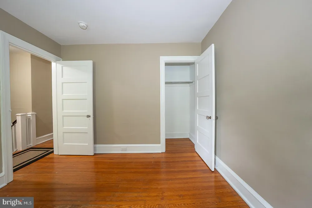 228 MONTGOMERY Haverford, PA 19041