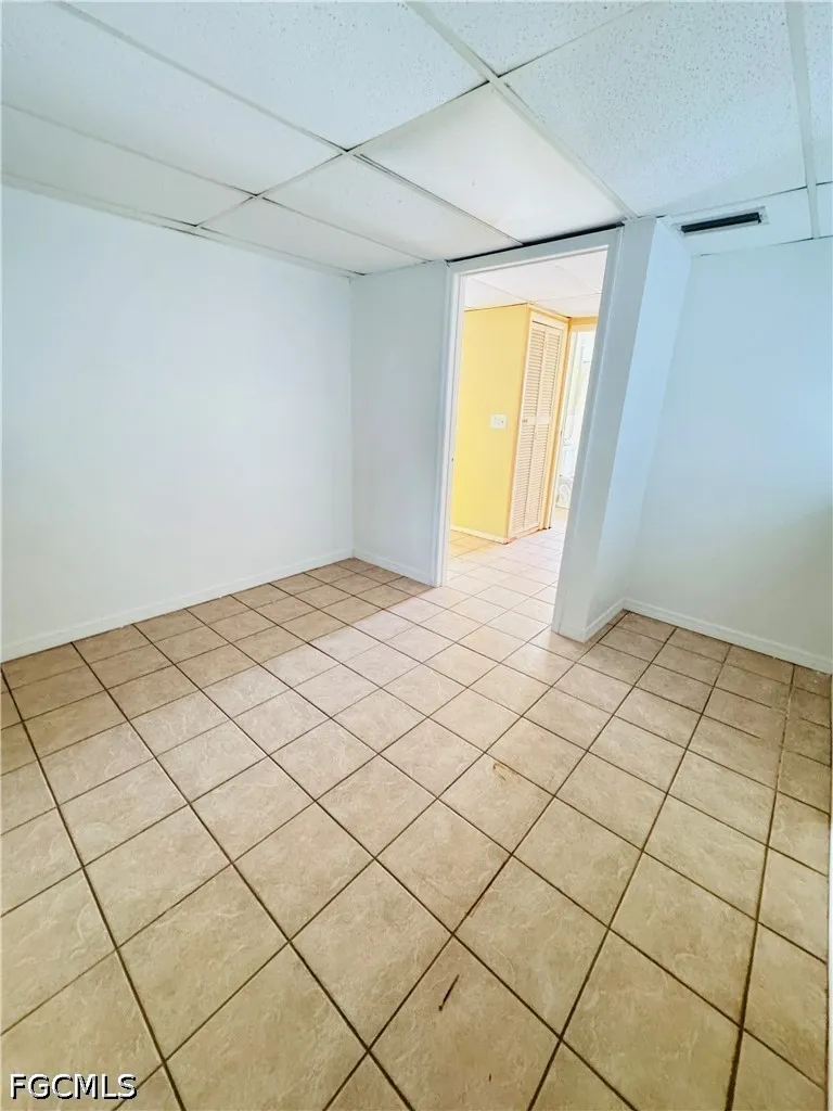 Kelly Street Fort Myers, FL 33901