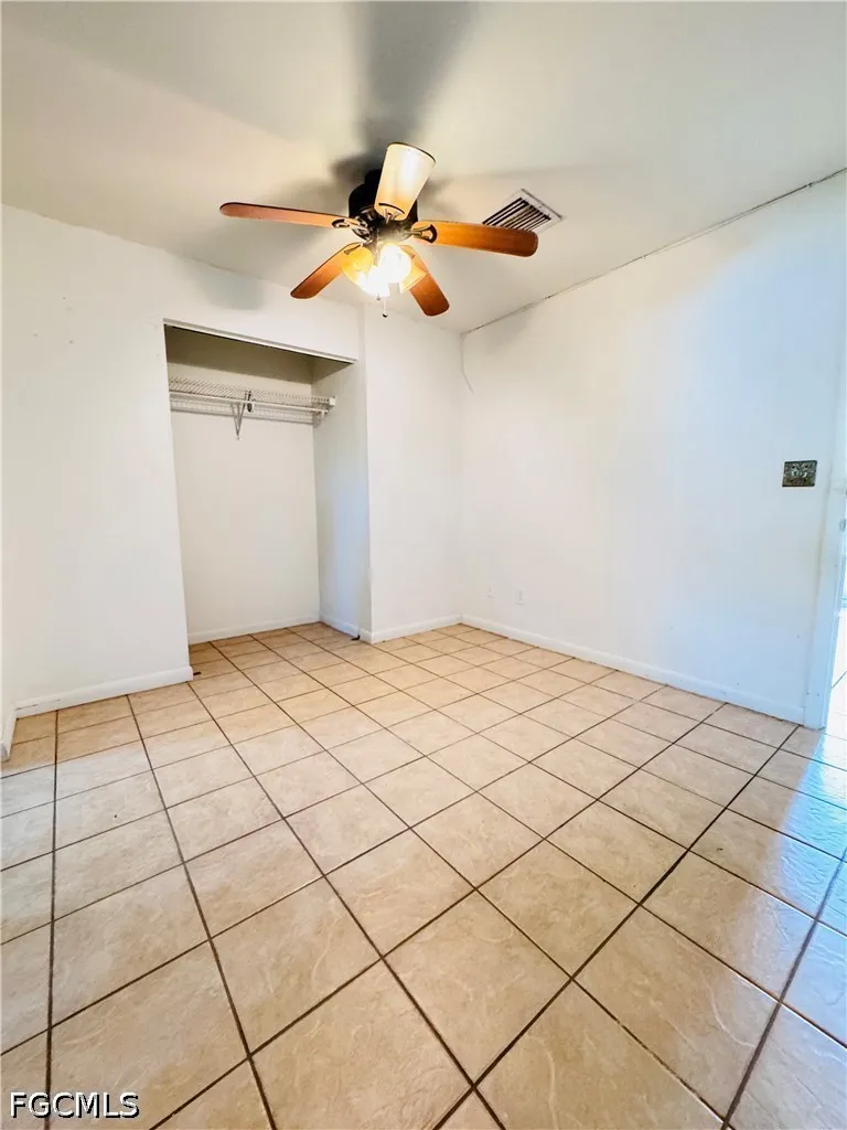 Kelly Street Fort Myers, FL 33901