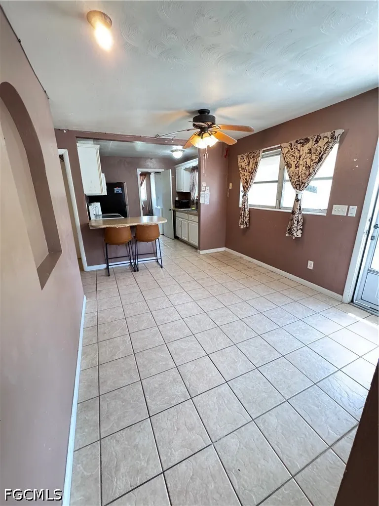 Kelly Street Fort Myers, FL 33901