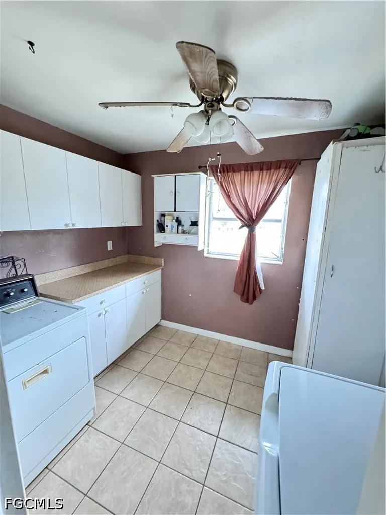 Kelly Street Fort Myers, FL 33901
