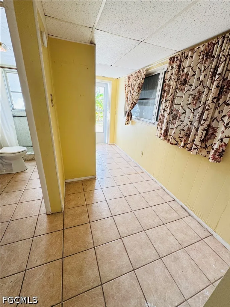 Kelly Street Fort Myers, FL 33901