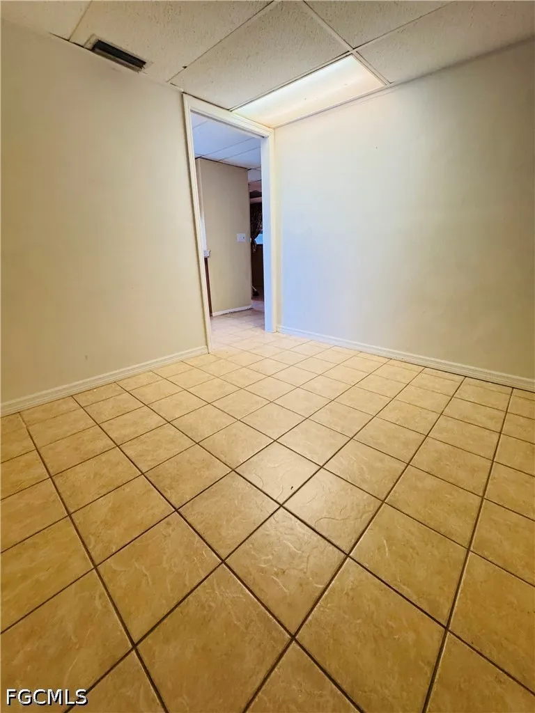 Kelly Street Fort Myers, FL 33901