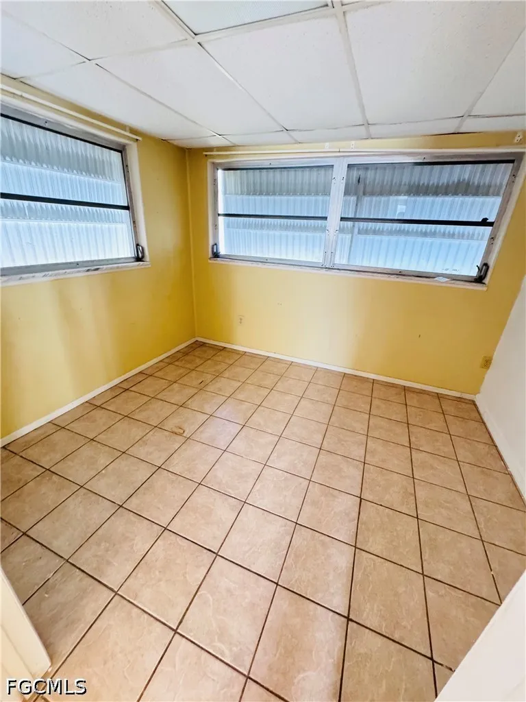 Kelly Street Fort Myers, FL 33901