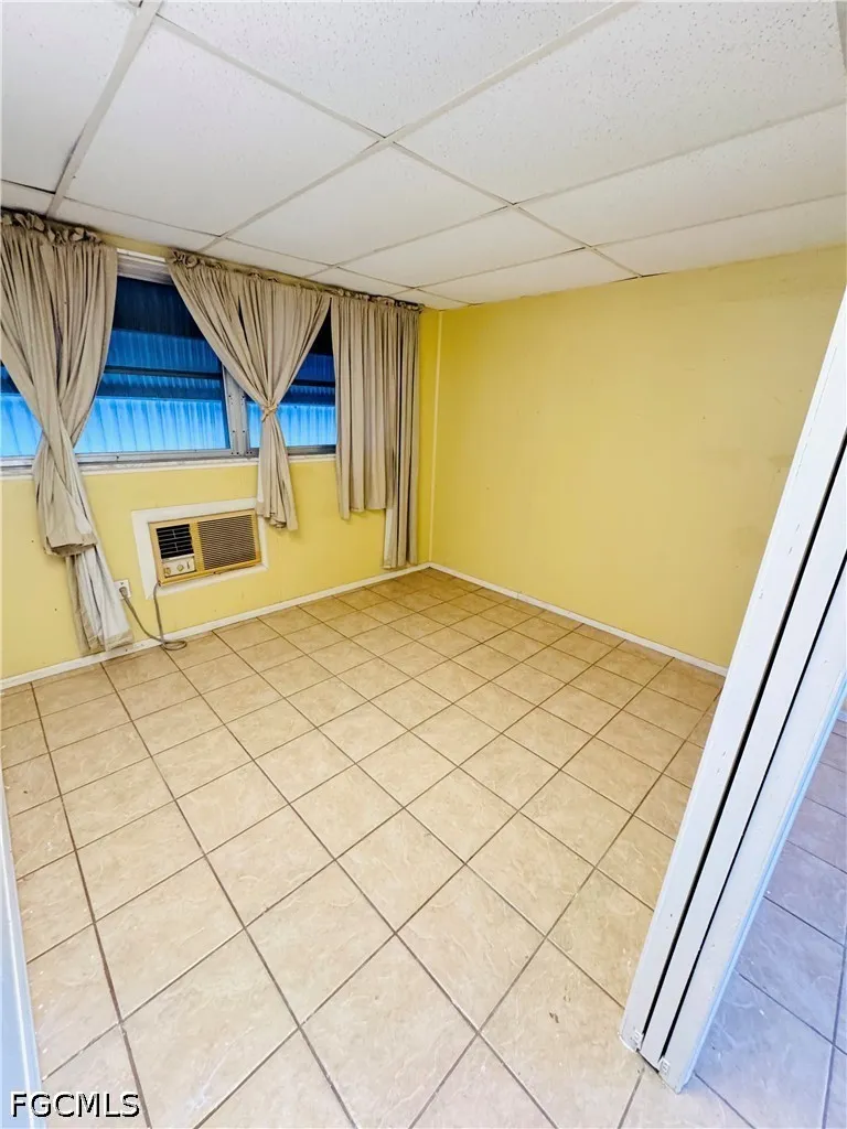 Kelly Street Fort Myers, FL 33901