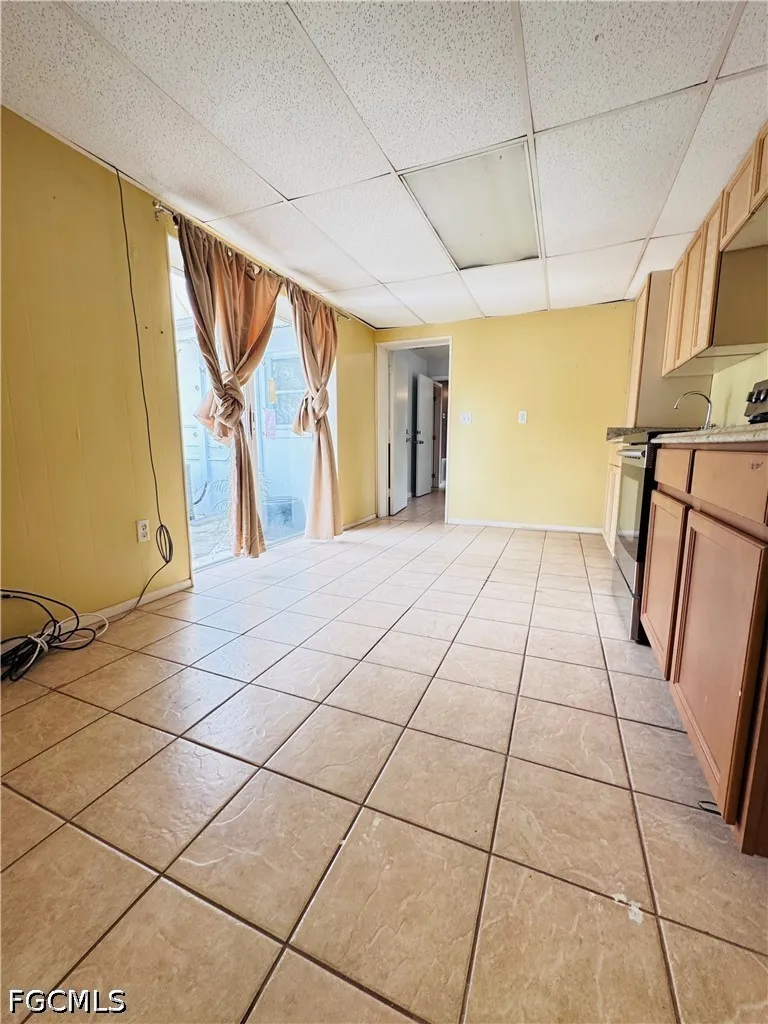 Kelly Street Fort Myers, FL 33901
