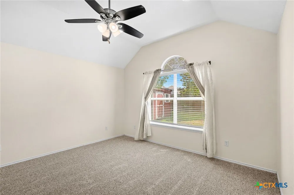1203 Woodhollow Drive Temple, TX 76502