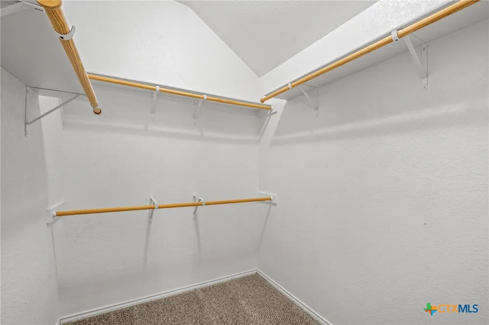 1203 Woodhollow Drive Temple, TX 76502