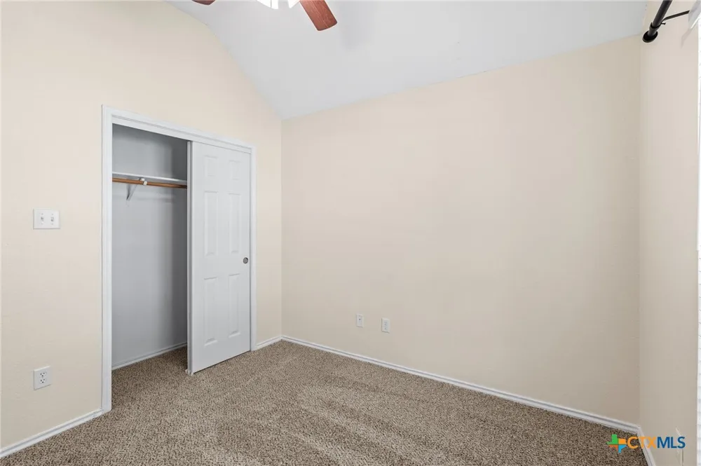 1203 Woodhollow Drive Temple, TX 76502