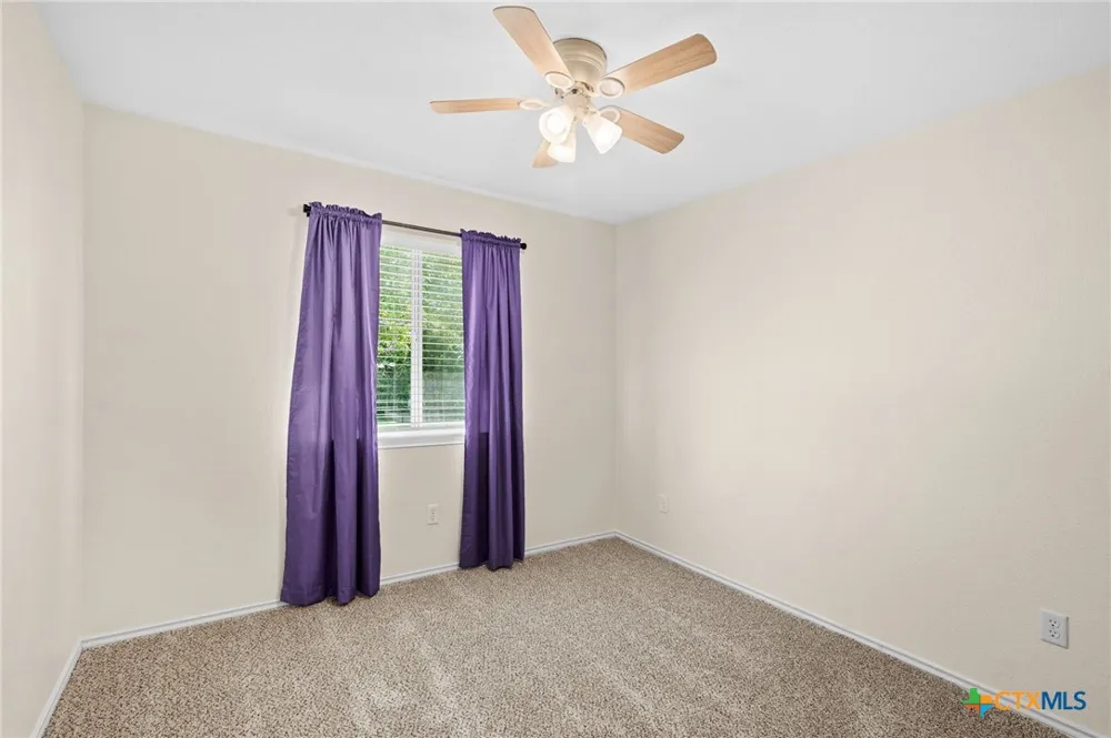 1203 Woodhollow Drive Temple, TX 76502