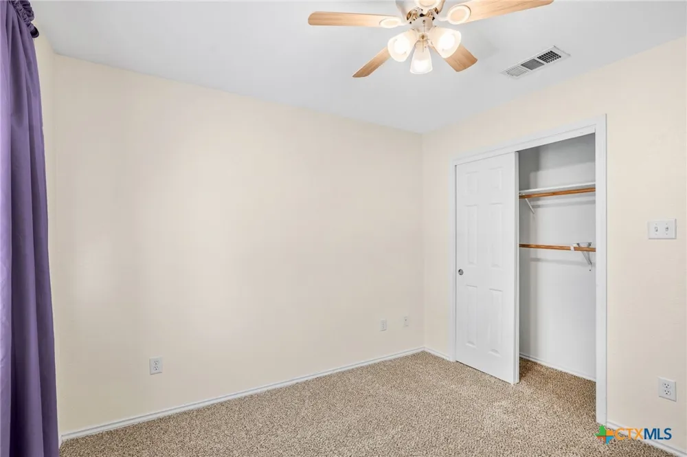 1203 Woodhollow Drive Temple, TX 76502
