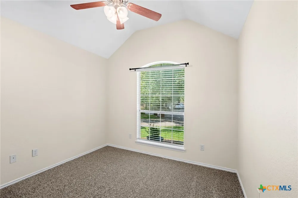 1203 Woodhollow Drive Temple, TX 76502