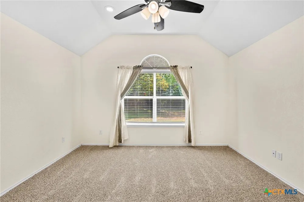 1203 Woodhollow Drive Temple, TX 76502