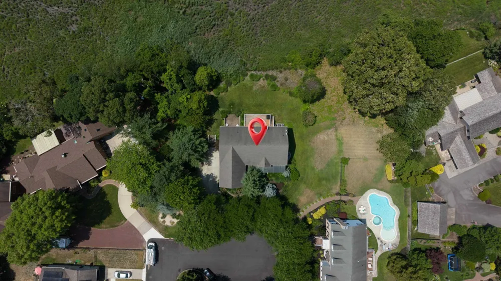1 Barr Ct Linwood, NJ 08221