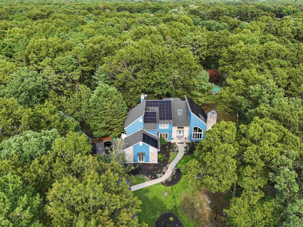 209 Shady Knoll Ln Galloway Township, NJ 08205