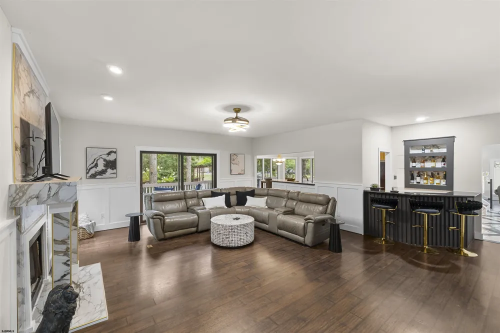 209 Shady Knoll Ln Galloway Township, NJ 08205