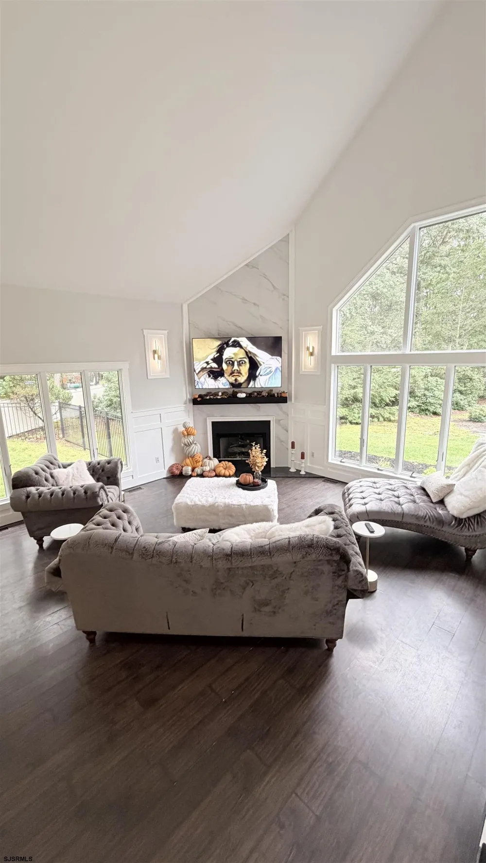 209 Shady Knoll Ln Galloway Township, NJ 08205