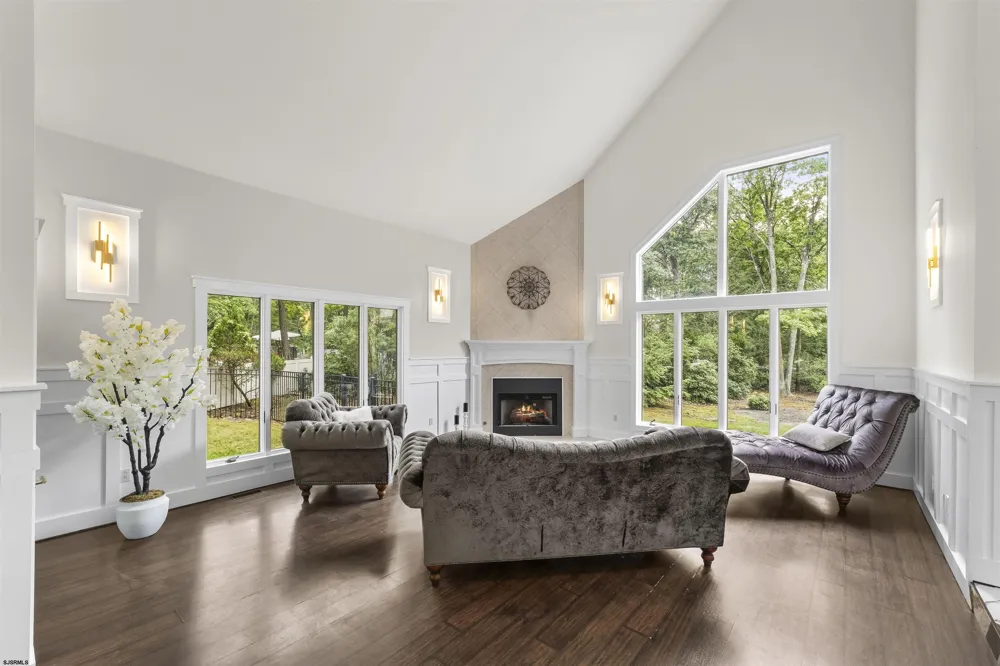209 Shady Knoll Ln Galloway Township, NJ 08205