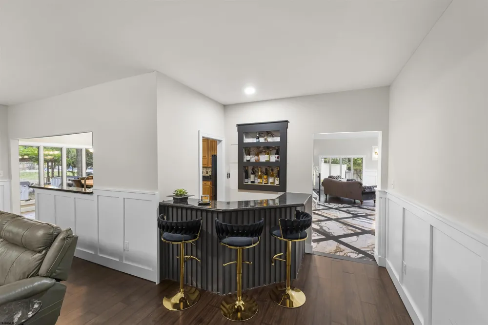 209 Shady Knoll Ln Galloway Township, NJ 08205