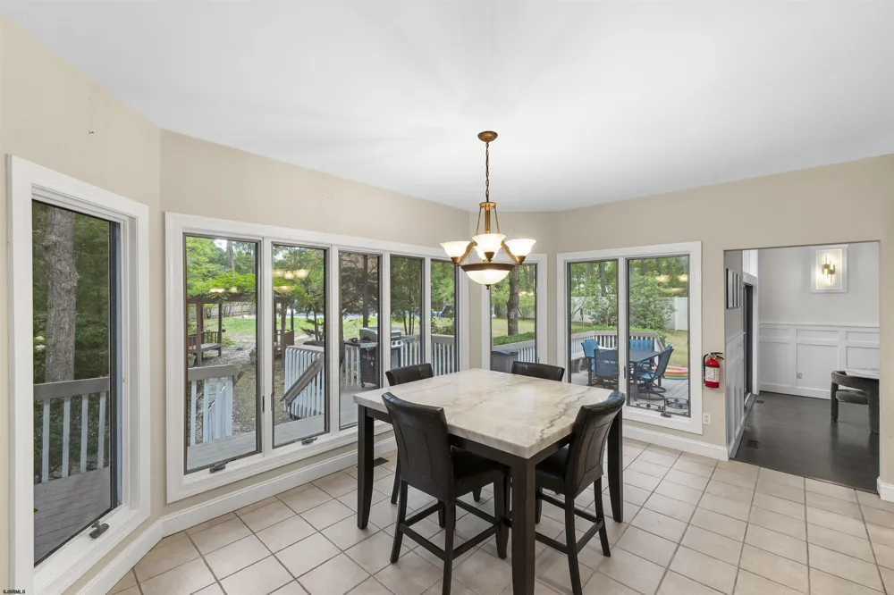 209 Shady Knoll Ln Galloway Township, NJ 08205